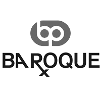 Baroque Client Logo