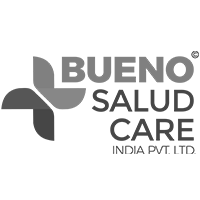 Bueno Salud Client Logo