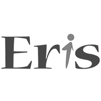 Eris Client Logo