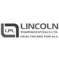 Lincoln Client Logo