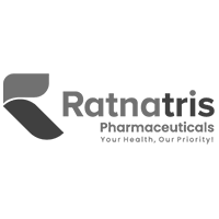 Ratnatris Client Logo