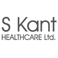 S Kant Client Logo
