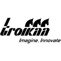 Troikaa Client Logo